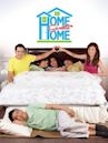 Home Sweetie Home