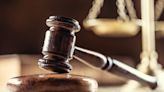 Berrien County Seeking New Prosecuting Attorney | Newsradio WOOD 1300 and 106.9 FM | WOOD Radio Local News