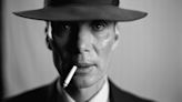 Cillian Murphy to Receive 2023 Desert Palm Achievement Actor Award at Palm Springs Film Fest