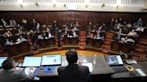 Mendoza: ya es ley la reforma de la Suprema Corte que desató una fuerte polémica inicial