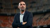 Chelsea told Monchi masterstroke for Aston Villa cost them millions