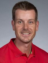 Henrik Stenson