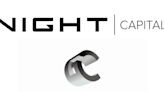Chernin Group & Management Company Night Inc. Launch Investment Firm Night Capital