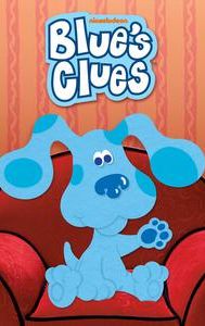 Blue's Clues