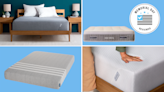 The best Memorial Day mattress sales you can shop now at Mattress Firm, Casper and more