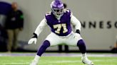 Vikings rank bottom 10 with first round pick success since 2018 | Sporting News