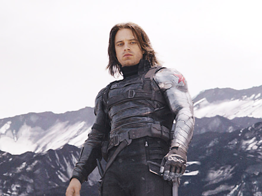 Sebastian Stan Says ‘If Marvel Was Gone’ It’d Leave a ‘Big Hole,’ Tells Off MCU Haters: ‘Don’t Just S— on Something...