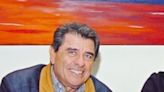 Muere Luis de la Rosa Córdova, fundador de Grupo Radio Estéreo Mayrán