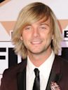 Keith Harkin