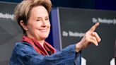 Legendary chef Alice Waters 'absolutely ready to go electric' on stoves