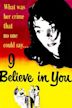 I Believe in You (film)