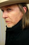 David Sylvian