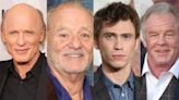 Ed Harris To Direct Bill Murray, Owen Teague & Nick Nolte In Crime Thriller ‘The Ploughmen’ – Cannes Market