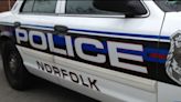 NPD: Man injured in exchange of gunfire with police