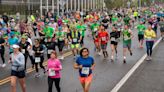 By the numbers: What's the expected economic impact of this year's Eugene Marathon?