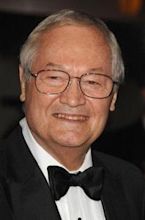 Roger Corman