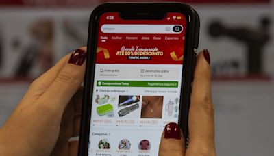 Temu: o que é o site de compras chinês que chegou ao Brasil e por que é o principal rival da Shein