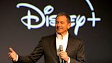 Disney Is in a Fight That Might Change TV Forever