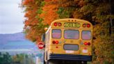 America's troubling school bus driver shortage