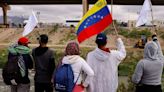 La contribución del gasto público… venezolano