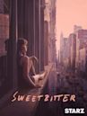 Sweetbitter