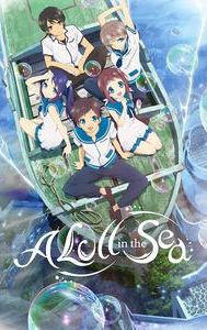 Nagi-Asu: A Lull in the Sea