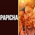 Papicha