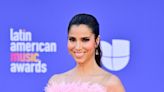 Fantasy Island’s Roselyn Sanchez: 25 Things You Don’t Know About Me (‘My Favorite Guilty-Pleasure TV Show Is ‘Love Is...