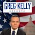 Greg Kelly Reports