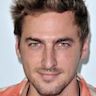 Kendall Schmidt