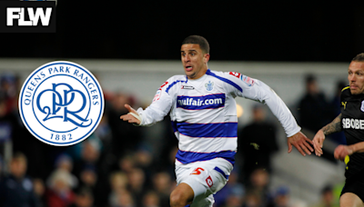 "Unbelievable" - QPR: Neil Warnock player outlined as perfect fit for Marti Cifuentes unit