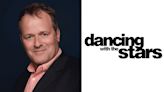 ‘Dancing With The Stars’: Conrad Green In Advanced Talks To Return As Exec Producer