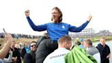 Tommy Fleetwood to draw on Le Golf National ‘special memories’ at Olympics