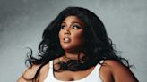 Lizzo Drops the ‘Bad Day’ Version of Her ‘Barbie Album’ Standout ‘Pink’