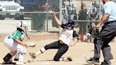 Little League all-stars take wins across Inland Empire