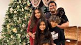 Nicole 'Snooki' Polizzi Celebrates Thanksgiving with All 3 Kids: 'Thankful for My Beautiful Family'