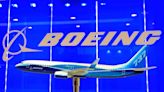 Citi bullish on Boeing stock but cuts profit target citing challenges ahead By Investing.com