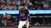 Mets’ struggling closer Edwin Diaz receives the worst news yet this season