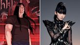 Dethklok and BABYMETAL Announce 2023 North American Co-Headlining Tour