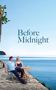 Before Midnight