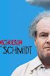 About Schmidt