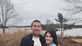 ‘Teen Mom 2’ Alum Javi Marroquin and Lauren Comeau Welcome Their 2nd Baby