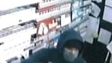 Muncie police seek public's help in identifying Village Pantry bandit