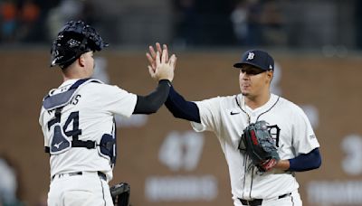 Sizing up the AL wild-card race: Can the Red Sox, Mariners and Tigers challenge the Twins for the final postseason spot?