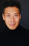 François Chau