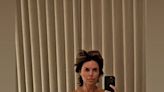 Lisa Rinna Is Taking As Many Naked Pics of Herself While She ‘Still Can’