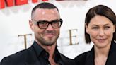 Who Are Love Is Blind UK Hosts Matt and Emma Willis?