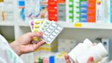 Acetaminofén, insulina y otros medicamentos esenciales están escasos: Invima lanzó alerta