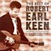 Best of Robert Earl Keen