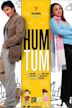 Hum Tum (film)